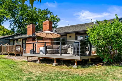 135 Vineyard Circle, Yountville, CA 94599 - Photo 34