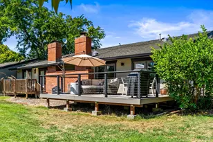 135 Vineyard Cir, Yountville, CA 94599 - Photo 34