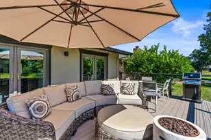 135 Vineyard Cir, Yountville, CA 94599 - Photo 32