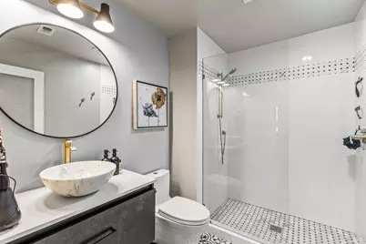 135 Vineyard Circle, Yountville, CA 94599 - Photo 28