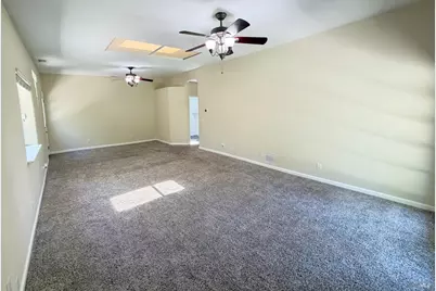 210 Trinity Court, Rio Vista, CA 94571 - Photo 26