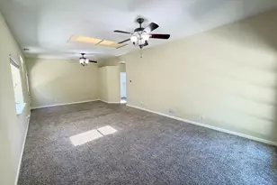 210 Trinity Ct, Rio Vista, CA 94571 - Photo 26