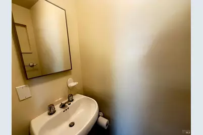 210 Trinity Court, Rio Vista, CA 94571 - Photo 34