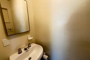 210 Trinity Ct, Rio Vista, CA 94571 - Photo 34