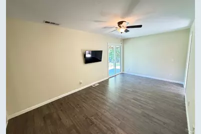210 Trinity Court, Rio Vista, CA 94571 - Photo 20