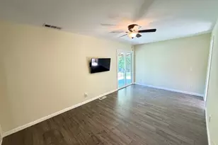 210 Trinity Ct, Rio Vista, CA 94571 - Photo 20