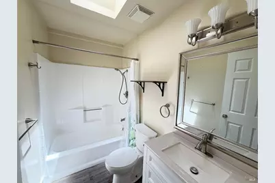 210 Trinity Court, Rio Vista, CA 94571 - Photo 32