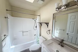 210 Trinity Ct, Rio Vista, CA 94571 - Photo 32