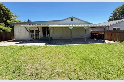 210 Trinity Court, Rio Vista, CA 94571 - Photo 38