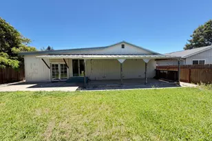 210 Trinity Ct, Rio Vista, CA 94571 - Photo 38