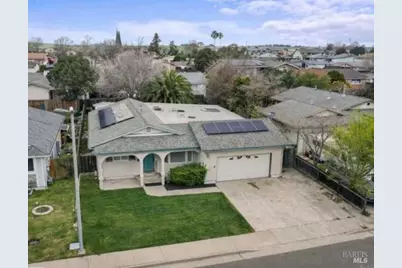 210 Trinity Court, Rio Vista, CA 94571 - Photo 42