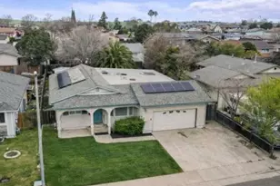 210 Trinity Ct, Rio Vista, CA 94571 - Photo 42