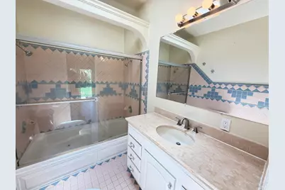 210 Trinity Court, Rio Vista, CA 94571 - Photo 30