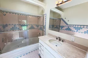 210 Trinity Ct, Rio Vista, CA 94571 - Photo 30