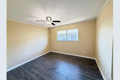210 Trinity Court, Rio Vista, CA 94571 - Photo 16