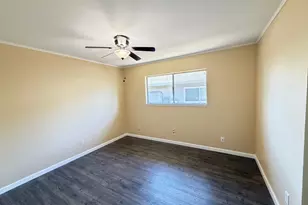 210 Trinity Ct, Rio Vista, CA 94571 - Photo 16