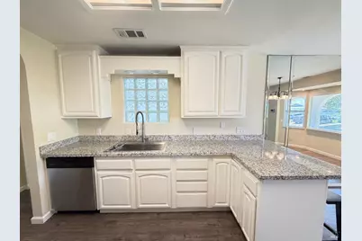210 Trinity Court, Rio Vista, CA 94571 - Photo 12