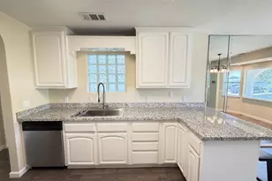 210 Trinity Ct, Rio Vista, CA 94571 - Photo 12