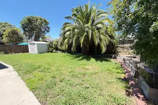 210 Trinity Ct, Rio Vista, CA 94571 - Photo 36