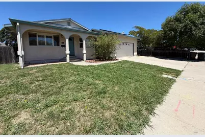 210 Trinity Court, Rio Vista, CA 94571 - Photo 4