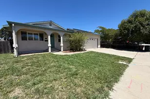 210 Trinity Ct, Rio Vista, CA 94571 - Photo 4