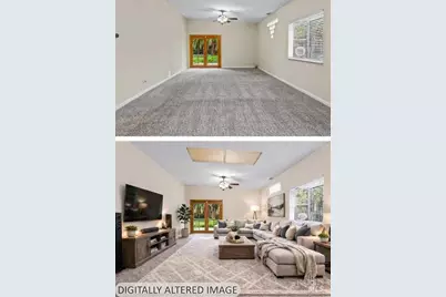 210 Trinity Court, Rio Vista, CA 94571 - Photo 28