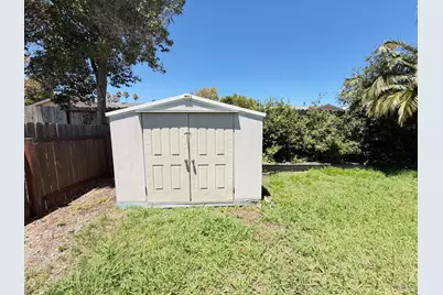 210 Trinity Court, Rio Vista, CA 94571 - Photo 40