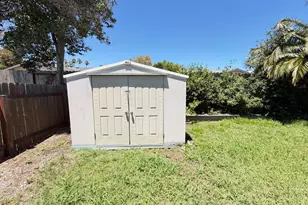 210 Trinity Ct, Rio Vista, CA 94571 - Photo 40