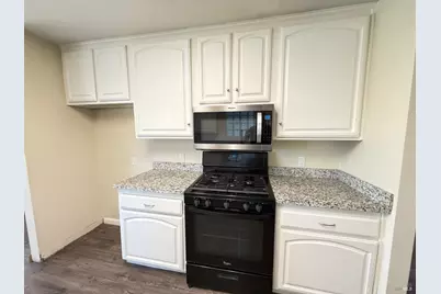 210 Trinity Court, Rio Vista, CA 94571 - Photo 14