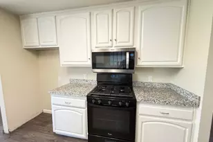 210 Trinity Ct, Rio Vista, CA 94571 - Photo 14