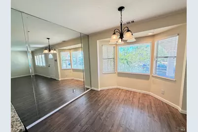 210 Trinity Court, Rio Vista, CA 94571 - Photo 8