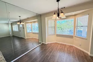 210 Trinity Ct, Rio Vista, CA 94571 - Photo 8