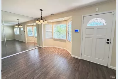 210 Trinity Court, Rio Vista, CA 94571 - Photo 10