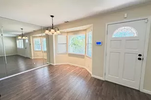 210 Trinity Ct, Rio Vista, CA 94571 - Photo 10