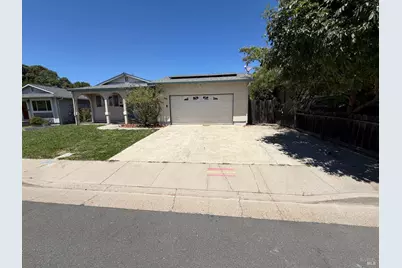 210 Trinity Court, Rio Vista, CA 94571 - Photo 2