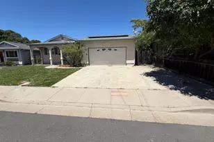 210 Trinity Ct, Rio Vista, CA 94571 - Photo 2
