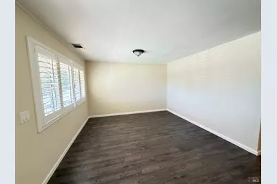 210 Trinity Court, Rio Vista, CA 94571 - Photo 6