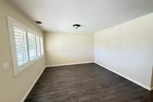 210 Trinity Ct, Rio Vista, CA 94571 - Photo 6