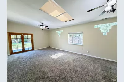 210 Trinity Court, Rio Vista, CA 94571 - Photo 24