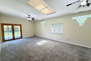 210 Trinity Ct, Rio Vista, CA 94571 - Photo 24