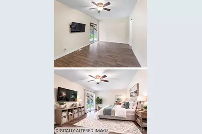 210 Trinity Court, Rio Vista, CA 94571 - Photo 22