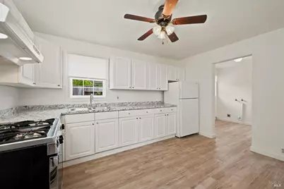 2730 El Dorado Street, Napa, CA 94558 - Photo 10