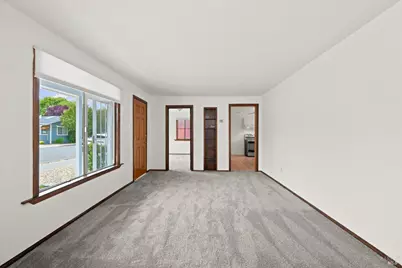 2730 El Dorado Street, Napa, CA 94558 - Photo 4