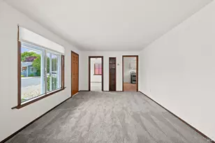 2730 El Dorado St, Napa, CA 94558 - Photo 4