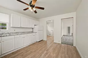 2730 El Dorado St, Napa, CA 94558 - Photo 8