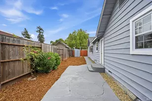 2730 El Dorado St, Napa, CA 94558 - Photo 12