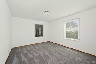 2730 El Dorado Street, Napa, CA 94558 - Photo 18