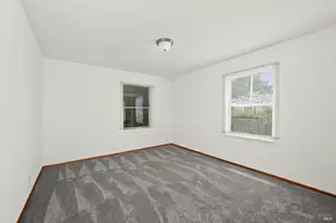 2730 El Dorado St, Napa, CA 94558 - Photo 18