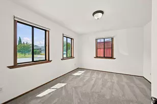 2730 El Dorado St, Napa, CA 94558 - Photo 6