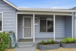 2730 El Dorado St, Napa, CA 94558 - Photo 20